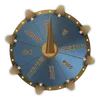 Spin and Win Big at WinPlus Casino!