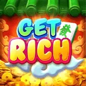 Get Rich game icon