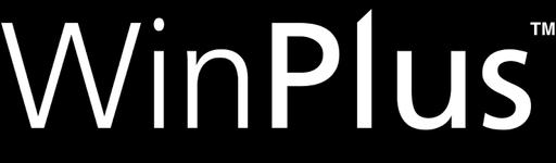 WinPlus Casino Logo