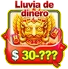 Spin and Win Big at WinPlus Casino!